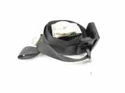 Sicherheitsgurt Mh 7000A252XA Mitsubishi L-200 Pick-up 2.5 DI-D 4x4 (4D56HP)