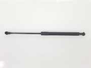 Gasdruckfeder Set Vorne 51237060550 BMW 3 serie (E90) Limousine 325d 24V (M57N2-D30(306D3)) 2007