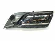 Scheinwerfer Links 5E1941015F Skoda BERLINA 5E3 Style 2017
