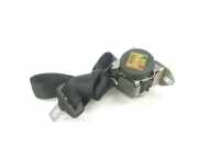 Sicherheitsgurt Rechts Hinten 72119139832 BMW 1 serie (E87/87N) Schrägheck 5-drs 120d 16V (M47-D20(204D4)) 2006