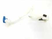 Scheibenwaschbehälter Vorne 6J0955453A Seat Ibiza IV (6J5) Schrägheck 5-drs 1.2 TSI (CBZB) 2008