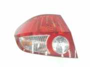 Rücklicht Links 924011C010 Hyundai Getz Schrägheck 1.1i 12V (G4HD) 2004