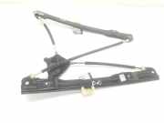 Fensterheber Rechts Vorne 2K5837462 Volkswagen Caddy IV Van 1.4 TGI BlueMotion (CPWA(Euro 6)) 2020 CPWA(Euro 6)