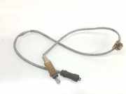 Lambdasonde 11787513963 BMW 5 serie (E60) Limousine 520i 24V (M54-B22(226S1)) 2005