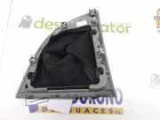 Schalthebelknopf 25117595326 BMW 1 serie (E81) Schr?gheck 3-drs 118d 16V (N47-D20A) 2007