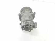 Klimakompressor 7C1119D629AA Ford Transit Van 2.2 TDCi 16V (SRFA) 2010