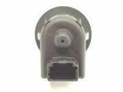 Spiegelverstellung Schalter 6000617646 Fiat Talento Van 1.6 EcoJet BiTurbo 145 (R9M-452(R9M-D4)) 2018