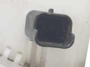 Bremskraftverstärker 9807687080 Peugeot 3008 II (M4/MC/MJ/MR) Großraumlimousine 1.5 BlueHDi 130 (DV5RC(YHZ))