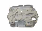 Schutzkappe Motor 05L103925E Seat Leon Sportstourer (KLF) Kombi 5-drs 2.0 TDI 16V (DTTC) 2022