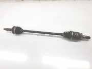 Antriebswelle Links Hinten 28421AL010 Subaru Outback (BS) Kombi 2.0 D 16V (EE20Z)