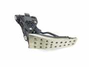 Gaspedalsensor PA66GF30 Honda Civic (FK/FN) Schrägheck 2.2 i-CTDi 16V (N22A2) 2006