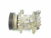 Klimakompressor 8200953359 Renault Kangoo Express (FW) Van 1.5 dCi 70 (K9K-840)