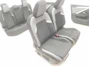 Innenausstattung ENTELA Opel Astra L Sports Tourer (F4/FC/FN/FR) Kombi 1.2 Turbo 110 12V (EB2ADT(HNP))