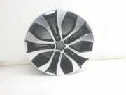 Felge 403008217R Renault Megane IV Estate (RFBK) Kombi 5-drs 1.3 TCE 160 16V (H5H-490(H5H-E4))