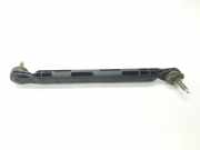Bremsanker Stange Rechts Vorne 9832866980 Opel Astra L Sports Tourer (F4/FC/FN/FR) Kombi 1.2 Turbo 130 12V (EB2ADTS(HNS))