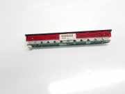 Dritte Bremsleuchte 92700D4000 Kia Clarus Limousine 2.0i SLX,GLX 16V (FE-16V)