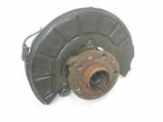 Achsschenkel Links Vorne 1K0407255AA Volkswagen Golf V (1K1) Schrägheck 2.0 GTI 16V (BWA) 2006 BWA
