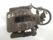 Bremssattel Rechts Hinten 34219804732 Mini Countryman (R60) SUV 1.6 Cooper D (N47-C16A)