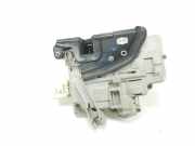 Türschloss Links Vorne 8E2837015AA Audi A4 (B7) Limousine 1.9 TDI (BKE) 2007
