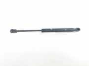 Gasdruckfeder Set Vorne LR025400 Land + Range Rover Range Rover Evoque (LVJ/LVS) SUV 2.0 Si4 16V (204PT) 2012