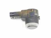 Parken-Sensoren VOOR A2215420417 Mercedes-Benz GLK (204.7/9) SUV 2.2 220 CDI 16V BlueEfficiency (OM651.916) 2010