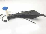 Scheibenwaschbehälter 9843214980 Opel Astra L Sports Tourer (F4/FC/FN/FR) Kombi 1.2 Turbo 110 12V (EB2ADT(HNP))