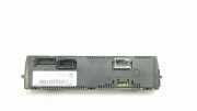 Bedienung Heizung 64119292263 BMW X1 (E84) SUV sDrive 18d 2.0 16V (N47-D20C)