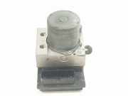 Abs Pumpe 8E0614517BF Seat Exeo ST (3R5) Kombi 2.0 TSI 16V (CDND) 2011