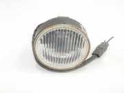 Nebelscheinwerfer Links 26155EB500 Nissan King Cab/Pickup 4x2 (D22) Pick-up 2.5 TDI 16V (YD25DDTi) 2001