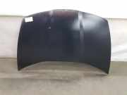 Motorhaube 60100SMGE00ZZ Honda Civic (FK/FN) Schrägheck 2.2 i-CTDi 16V (N22A2) 2007