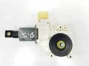 Fensterhebermotor Links Vorne 67627189232 BMW 3 serie (E93) Cabrio 325i 24V (N53-B30A) 2008