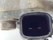 Schutzkappe Motor 30411VK500 Nissan King Cab/Pickup 4x4 (D22) Pick-up 2.5 Tdi 4x4 (TD25i)