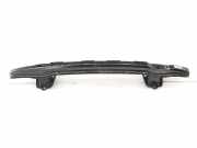 Stoßfängerträger Hinten 51127128251 BMW 3 serie (E93) Cabrio 325i 24V (N53-B30A) 2009