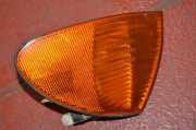 Blinker Links Vorne 63136902765 BMW 3 serie (E46/4) Limousine 330d 24V (M57-D30(306D1)) 2000