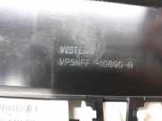 Tachoeinheit Kmh 24810EC63B Nissan Pathfinder (R51) SUV 2.5 dCi 16V 4x4 (YD25DDTi) 2007