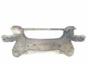 Unterrahme Vorne 51804490 Lancia Delta (844) Schrägheck 1.6 D Multijet 16V 120 (198.A.2000) 2008