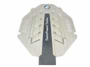Schutzkappe Motor 13717577456 BMW 7 serie (F01/02/03/04) Limousine 750i,Li xDrive V8 32V (N63-B44A) 2011