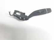 Schaltermechanisch A2059008912 Mercedes-Benz C (R205) Cabrio C-220d 2.2 16V BlueTEC (OM651.921(Euro 6))