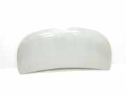 Motorhaube 651224338R Renault L1H1 29t Komfort