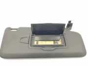 Sonnenblende Rechts A2058107404 Mercedes-Benz C Estate (S205) Kombi C-220 CDI BlueTEC, C-220 d 2.2 16V (OM651.921(Euro 6)) 2016