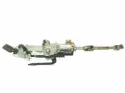 Lenksäule 5Q1419502P Seat Leon (5FB) Schrägheck 5-drs 1.6 TDI Ecomotive 16V (CLHA) 2013