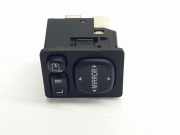 Spiegelverstellung Schalter 8487028020 Toyota Land Cruiser (J12) Hardtop Geländewagen 3.0 D-4D 16V (1KDFTV)