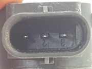 Parken-Sensoren VOOR A0009055504 Mercedes-Benz A (177.0) Schrägheck 1.3 A-200 Turbo 16V (M282.914) 2019