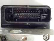 Abs Pumpe 58920H8260 Kia Stonic (YB) SUV 1.0i T-GDi 12V (G3LC)