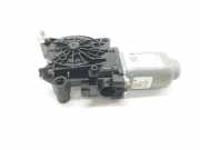 Fensterhebermotor Links Hinten 83450N7000 Hyundai Tucson (NX) SUV 1.6 CRDi 16V Hybrid 48V (D4FE) 2022