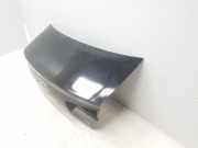 Heckklappe 4G5827023C Audi A7 Sportback (4KA) Liftback 3.0 V6 24V 50 TDI Mild Hybrid Quattro (DDVB)