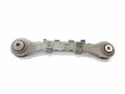 Querlenker Rechts Hinten 33326792544 BMW 3 serie Gran Turismo (F34) Schrägheck 325d 2.0 16V (N47-D20D) 2014