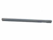Sideskirt 2GA853855C Volkswagen 1.5 16V TSI ACT (150 CV) 2023 DXDB