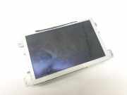 Multifunctionelle Display 8F0919604 Audi A4 Allroad Quattro (B8) Kombi 3.0 TDI V6 24V (CCWA) 2009