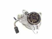 Vakuumpumpe SH0118G00 Mazda CX-5 II (KF) SUV 2.2 SkyActiv-D 150 16V 2WD (SH)